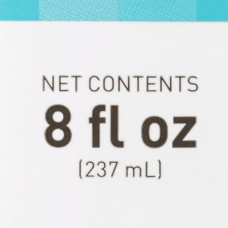 245570084.jpg
