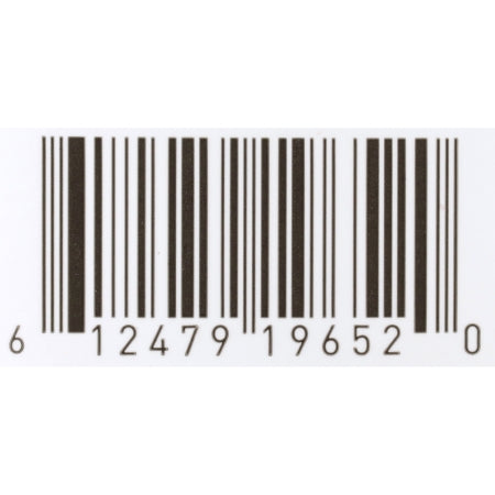 245570086.jpg