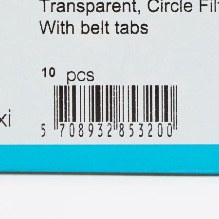 245570464.jpg