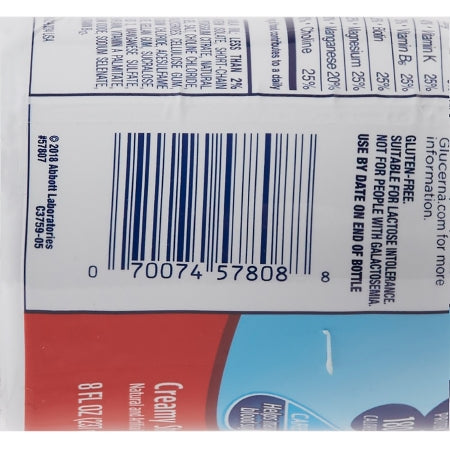 245570525.jpg