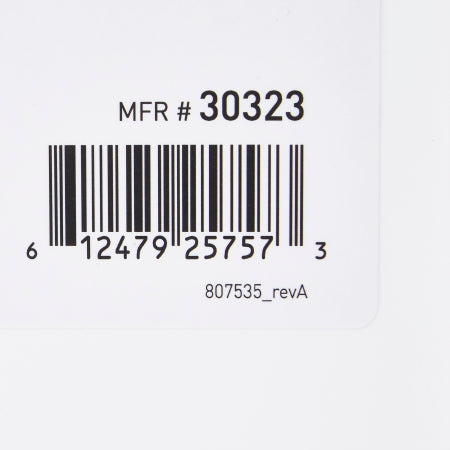 245570530.jpg
