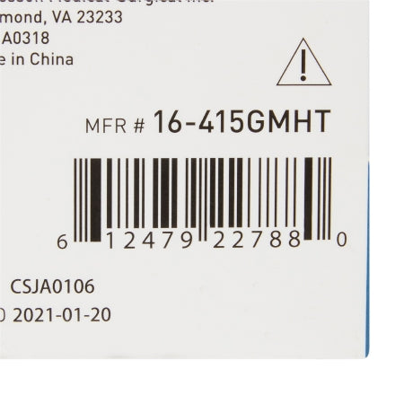 245570559.jpg