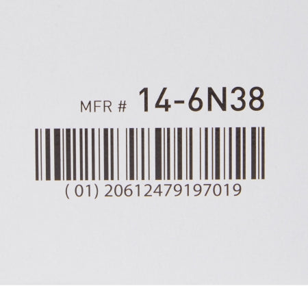 245570949.jpg