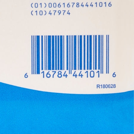 246116593.jpg