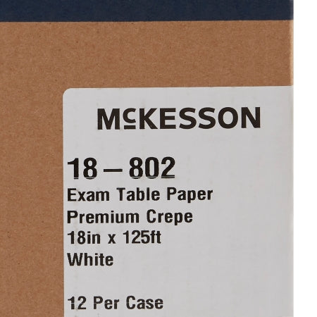 246122150.jpg