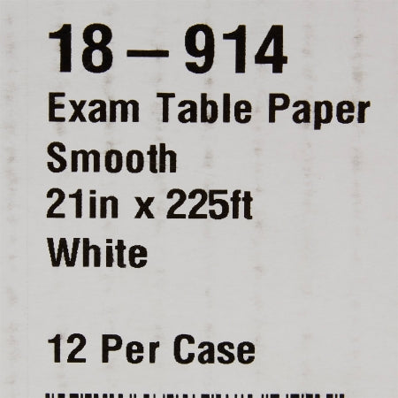 246122364.jpg
