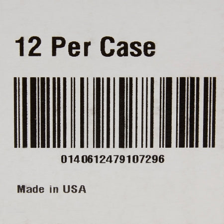 246122366.jpg