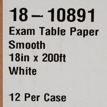 246122370.jpg