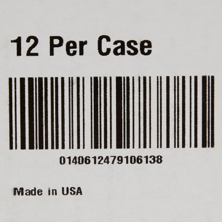246122372.jpg