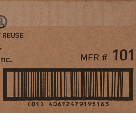246122449.jpg