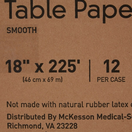 246122470.jpg