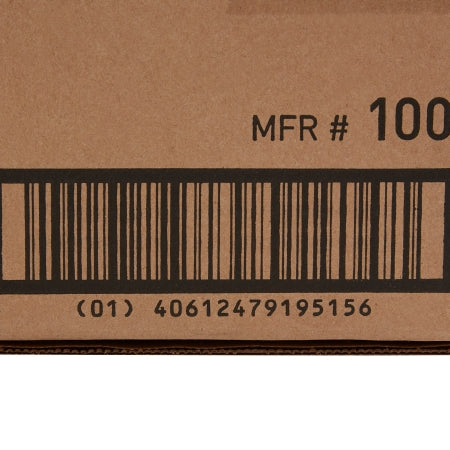 246122472.jpg