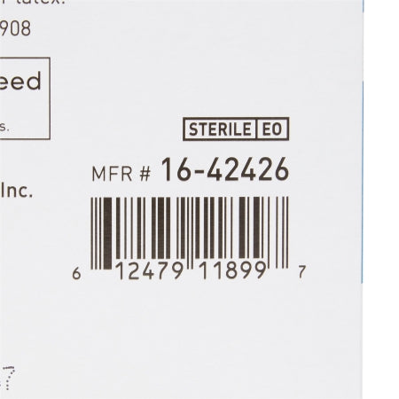 246122566.jpg