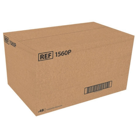 246122827.jpg