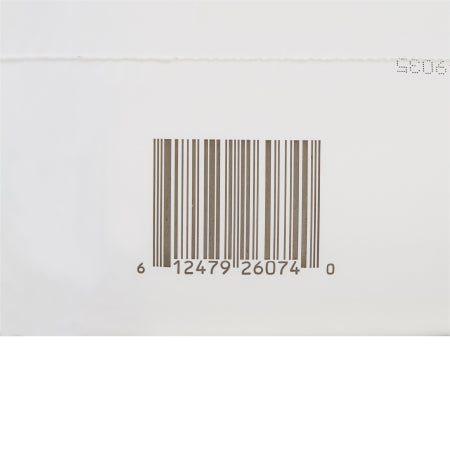 246122929.jpg