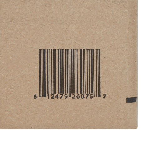 246122932.jpg