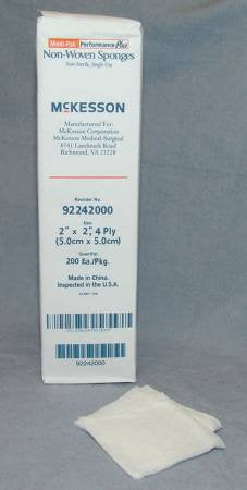 246123057.jpg