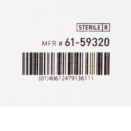 246123160.jpg