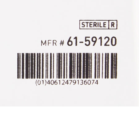 246123166.jpg