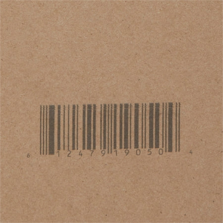 246123343.jpg