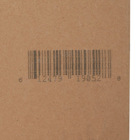 246123362.jpg