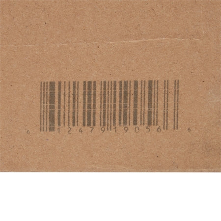 246123370.jpg
