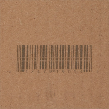 246123382.jpg