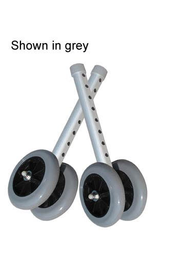 246196042.jpg