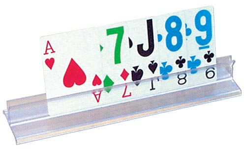 246197762.1758305849287.jpg