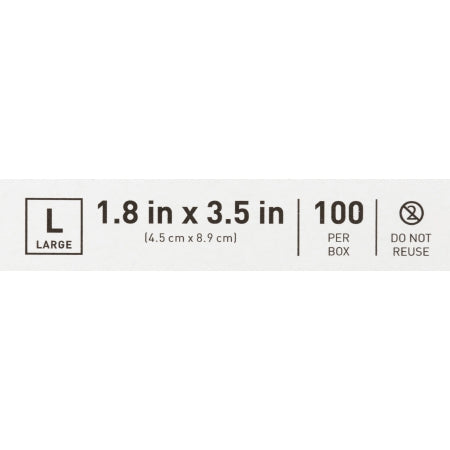 247844000.jpg