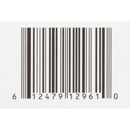 247844001.jpg