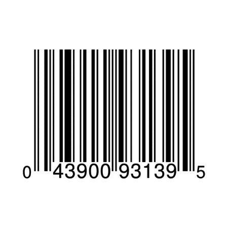 247844024.jpg
