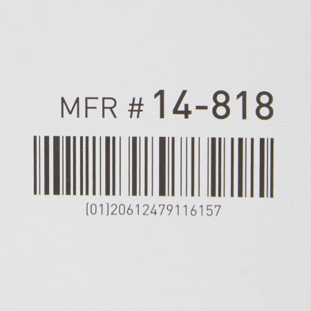 248715088.jpg