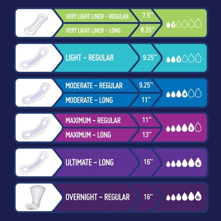 248715092.jpg