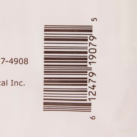 248715346.jpg