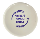 Anorectal (Hemorrhoidal) Cream – Jar 5 oz