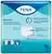 TENA ProSkin Extra Unisex Adult Absorbent Underwear - Moderate Absorbency