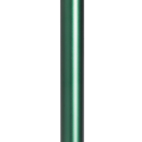 3.1757600555076.jpg