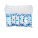 Dynarex Stretch Gauze Bandage – Premium Wound Care Bandages (Multiple Sizes)