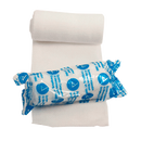 Dynarex Stretch Gauze Bandage – Premium Wound Care Bandages (Multiple Sizes)