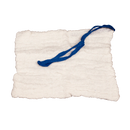 Dynarex Pre-Washed Sterile Laparotomy Sponges - X-Ray Detectable