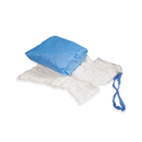 Dynarex Pre-Washed Sterile Laparotomy Sponges - X-Ray Detectable