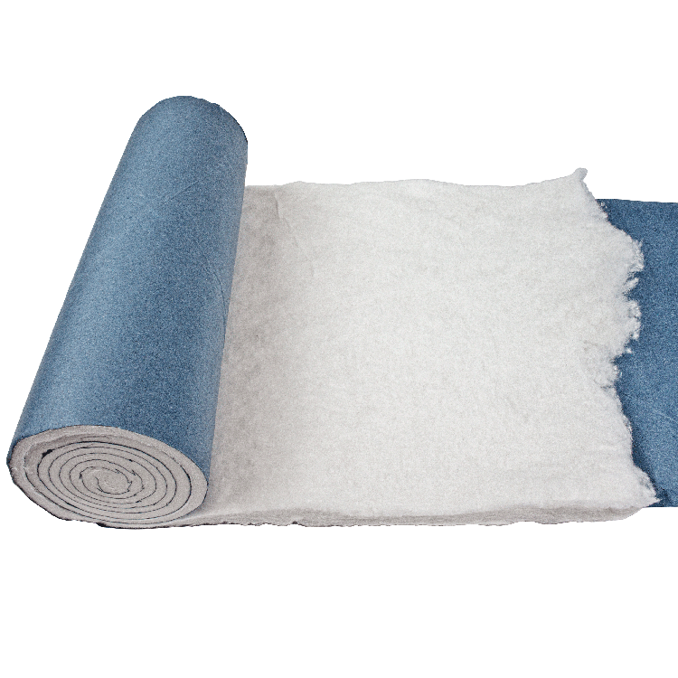 Dynarex Cotton Rolls – Soft & Absorbent for Wound Care & Medication Application