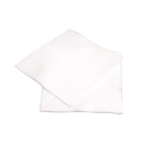 Post-Op Sponges - Sterile 2's, Non-Woven for Increased Absorbency