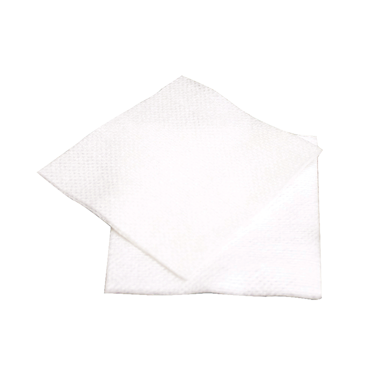 Post-Op Sponges - Sterile 2's, Non-Woven for Increased Absorbency