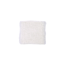 Dynarex Sterile Gauze Pad - 12 Ply, 2" x 2" - 100 Pads per Box