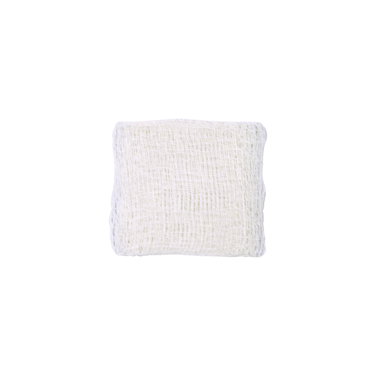 Dynarex Sterile Gauze Pad - 12 Ply, 2" x 2" - 100 Pads per Box