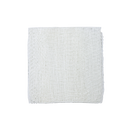 Dynarex Sterile Gauze Pads