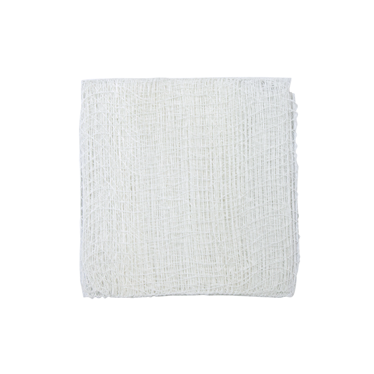 Dynarex Sterile Gauze Pads