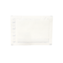 Dynarex Non-Adherent Sterile Pads - Available in 2"x3", 3"x4", 3"x8"